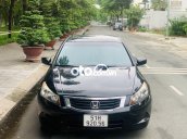 Ảnh số 16