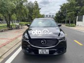 Cần bán Mazda Cx8 luxury sx 2021