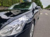 Bản nhập khẩu 2.0