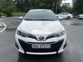 Xe đẹp giá tốt