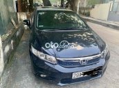 Ảnh số 11