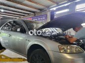 Bán xe ford mondeo v6 2.5 at