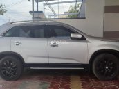 Xe gia đình cần bán