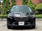 Xe lăn bánh 70.000km