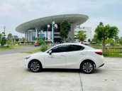 Mazda 2 2019 tại Hà Nội