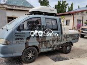 Xe cần bán giá 58tr mọi người cần mua liên hệ nhé