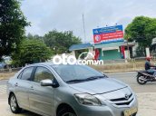 Ảnh số 16