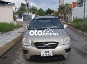 Odo 168000 km