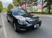 Xe đẹp chất full đồ chơi