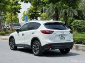 Mazda 2017 số tự động tại Hà Nội