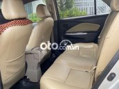 Ảnh số 20