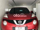 Nissan Juke 2015, nhập Anh, chính chủ