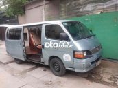 kẹt tiền cần bán gấp xe ôtô tải van 2001- 2026