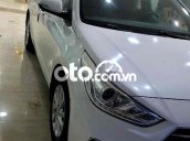 Gia đình bán Hyundai Accent 2018 Stđ