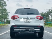 Bán xe  năm sản xuất 2017, xe nhập