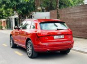 Audi Q5 2013 tại Hà Nội