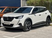 SẴN XE GIAO NGAY