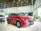 HỖ TRỢ VAY NH 85% - Lãi suất 7.6%/năm  Có nhiều màu KH lựa, xe giao ngay
