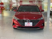 Xe chất chạy 2.9 vạn km, bản đặc biệt