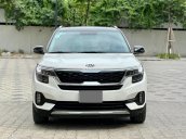 Xe đẹp biển Hà Nội, chạy 2 vạn 900km