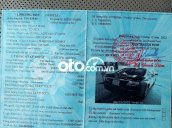Ảnh số 18