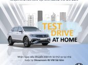 Mẫu Sedan mạnh mẽ của nhà Volkswagen, Virtus 2023
