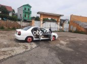 Ban nubira xe công vụ máy số chất bao chay xa
