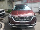 [Xe tồn 2022 mới cứng] Giảm giá sâu đẩy tồn kho, tặng BHVC khi liên hệ trực tiếp