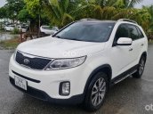 Odo 9 vạn