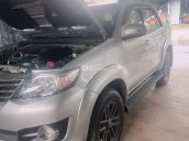 Odo chạy 92000km