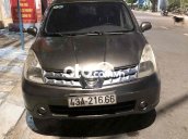 Ảnh số 16