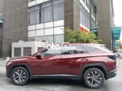 KHÔNG KHÁC GÌ XE MỚI Tucson 2023 bản Full xăng 2.0