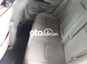 Ảnh số 17