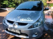 Xe đẹp, biển HP