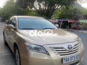 Camry Nhập Mỹ