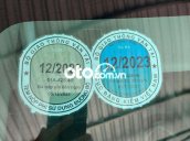 Ảnh số 15