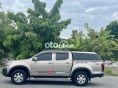 ♥️♥️ISUZU DMAX 2015 AT♥️♥️