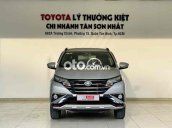 TOYOTA RUSH S 1.5AT 2019 SIÊU PHẨM *XE HÃNG*