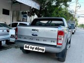 Ford Ranger 2016 số tự động tại Thanh Hóa