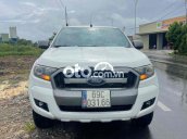 ford ranger 2016 tự động zin kiểm mới