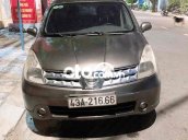 Ảnh số 14