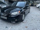 Hyundai Avante 2015 số sàn