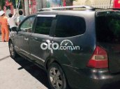 Ảnh số 18