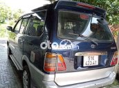 Zace 2001 ( mới đăng kiểm )