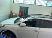 Cần Bán Hyundai santafe nhập hàn,dẫn động 4 bánh