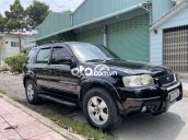 ESCAPE XLT 3.0 2003, bản kỷ niệm 100 năm