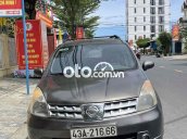 Ảnh số 17