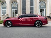 Vinfat Lux A 2.0 2022