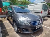 Suzuki Ciaz AT 2019 Nhập Thái, Xe Cty Thanh lý