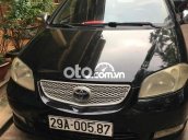 vios 2005